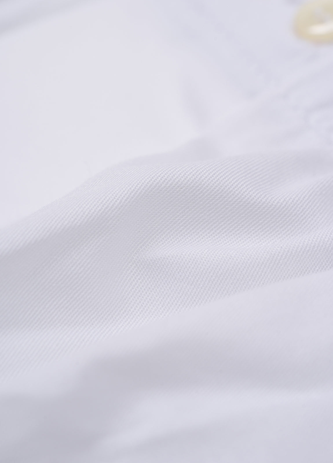 Boxer liso blanco