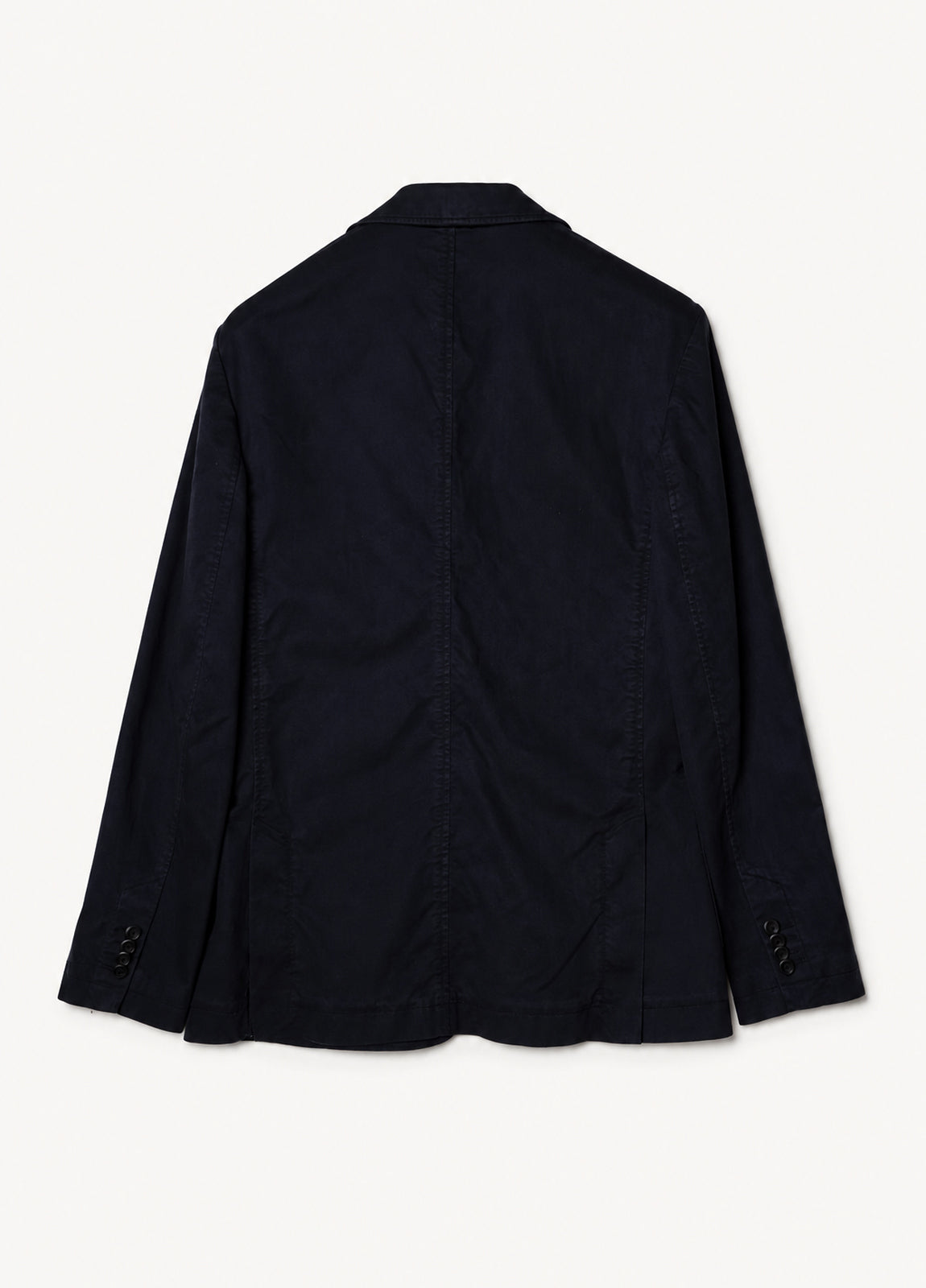 Sport Americana Sport Navy