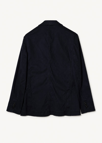 Sport Americana Sport Navy