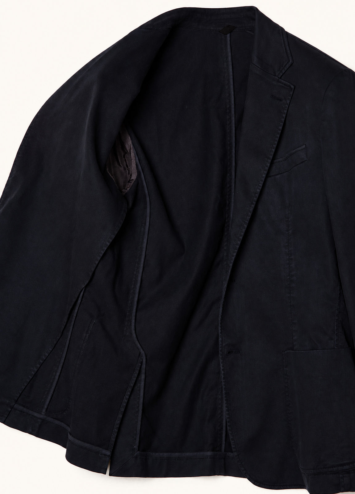 Sport Americana Sport Navy