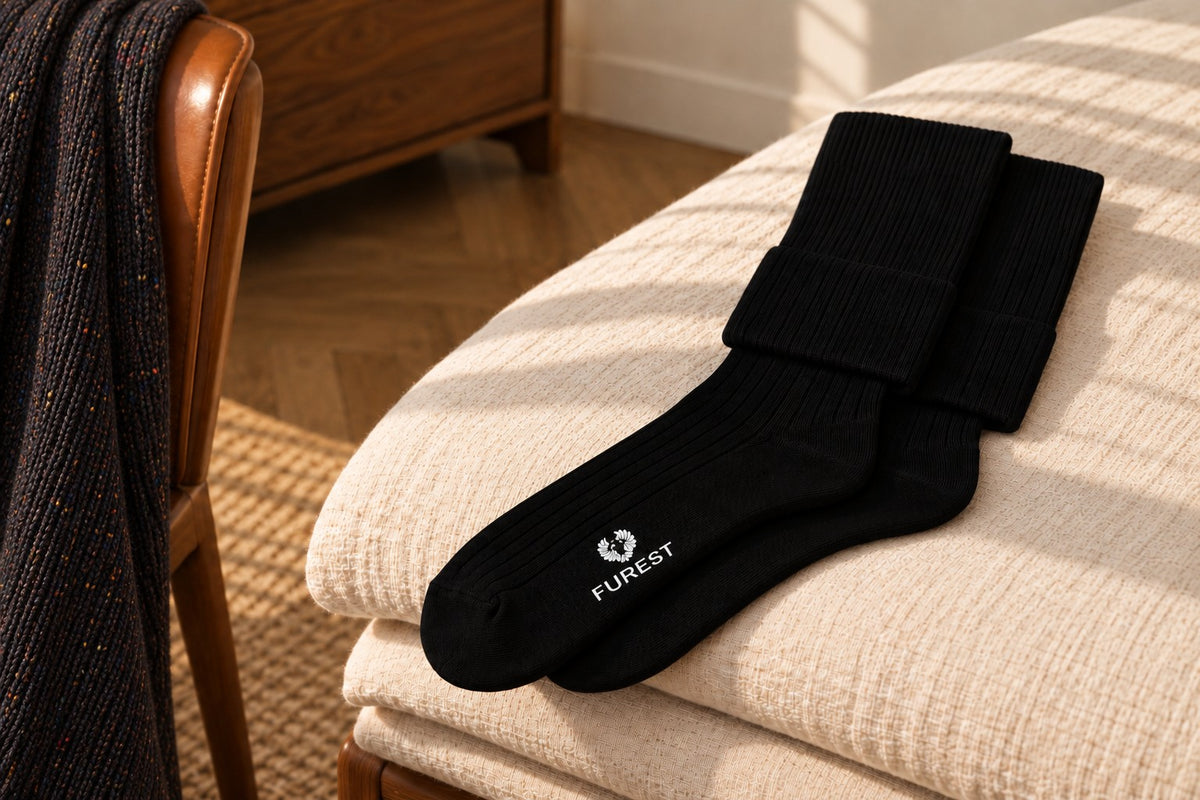 Calcetines