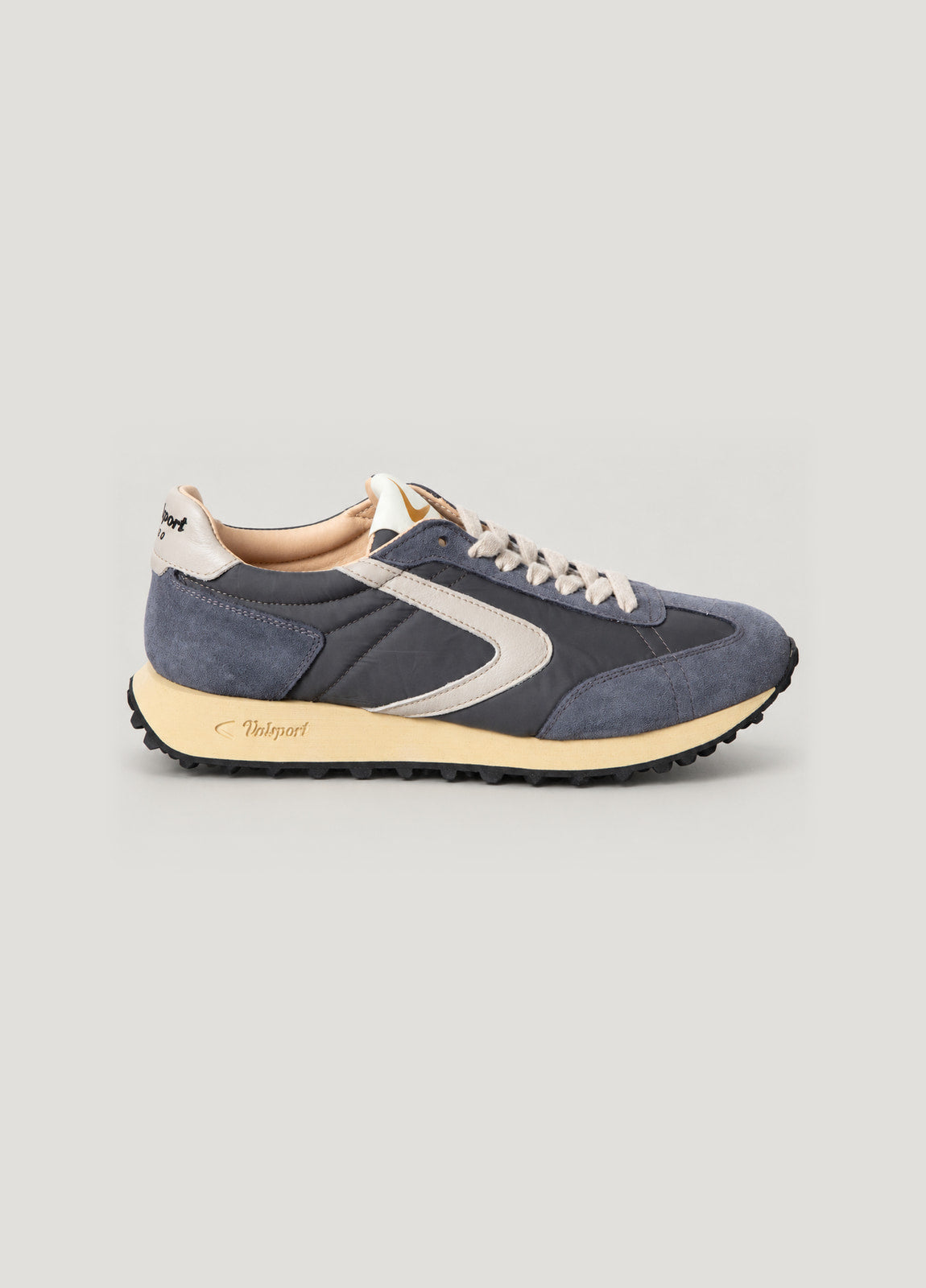 Calzado Vantage Navy Valsport