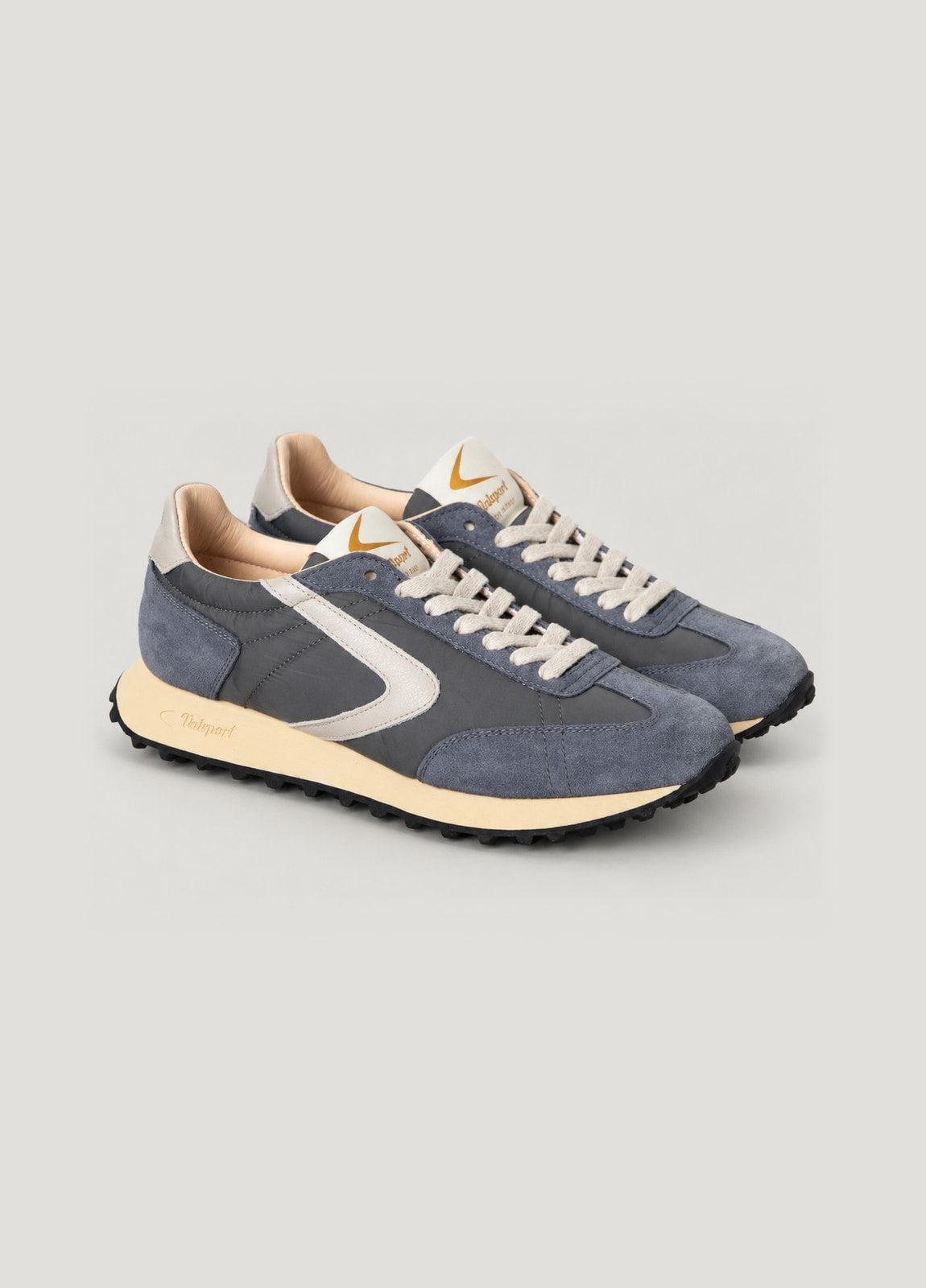 Calzado Vantage Navy Valsport