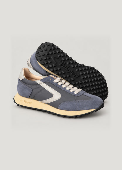 Calzado Vantage Navy Valsport