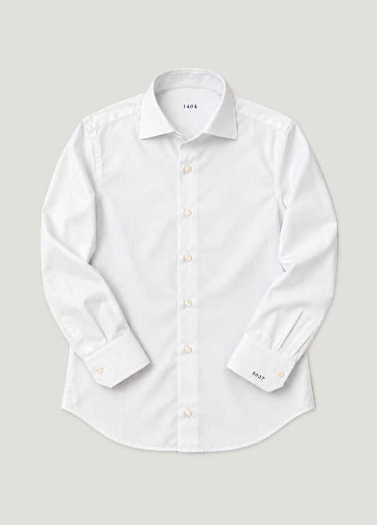 Camisa a medida John