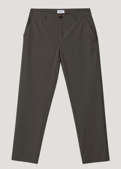 Pantalón active kaki