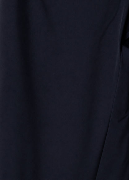 Pantalón active marino