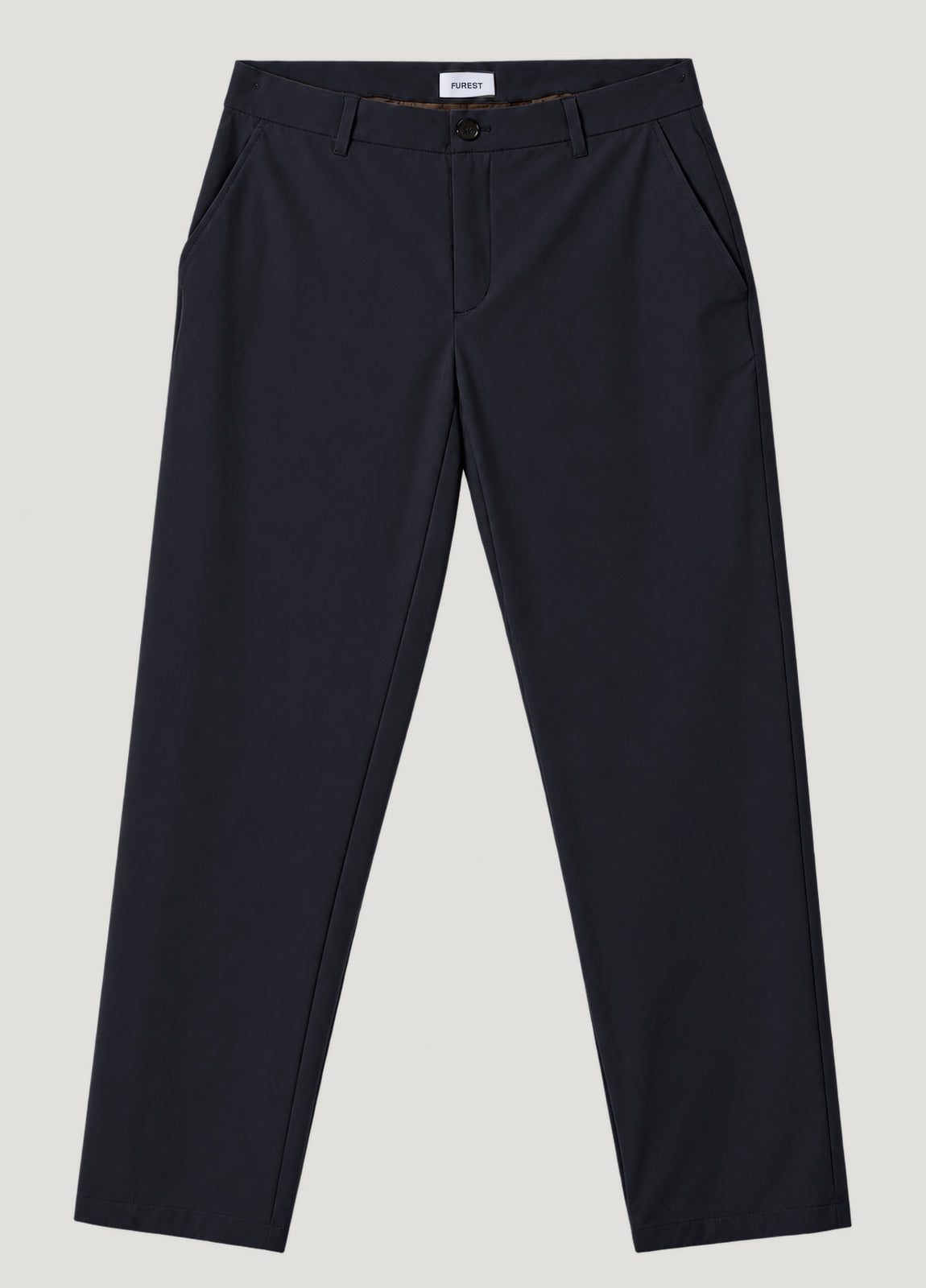 Pantalón active marino