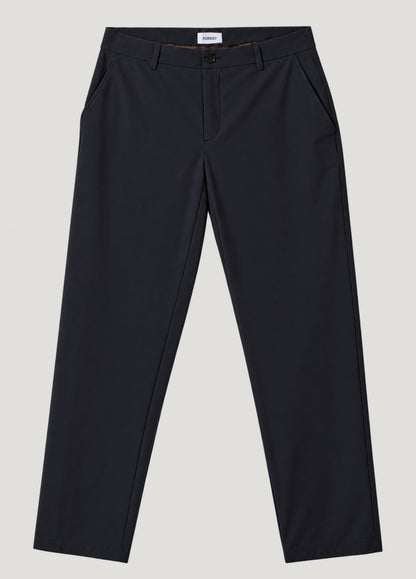 Pantalón active marino