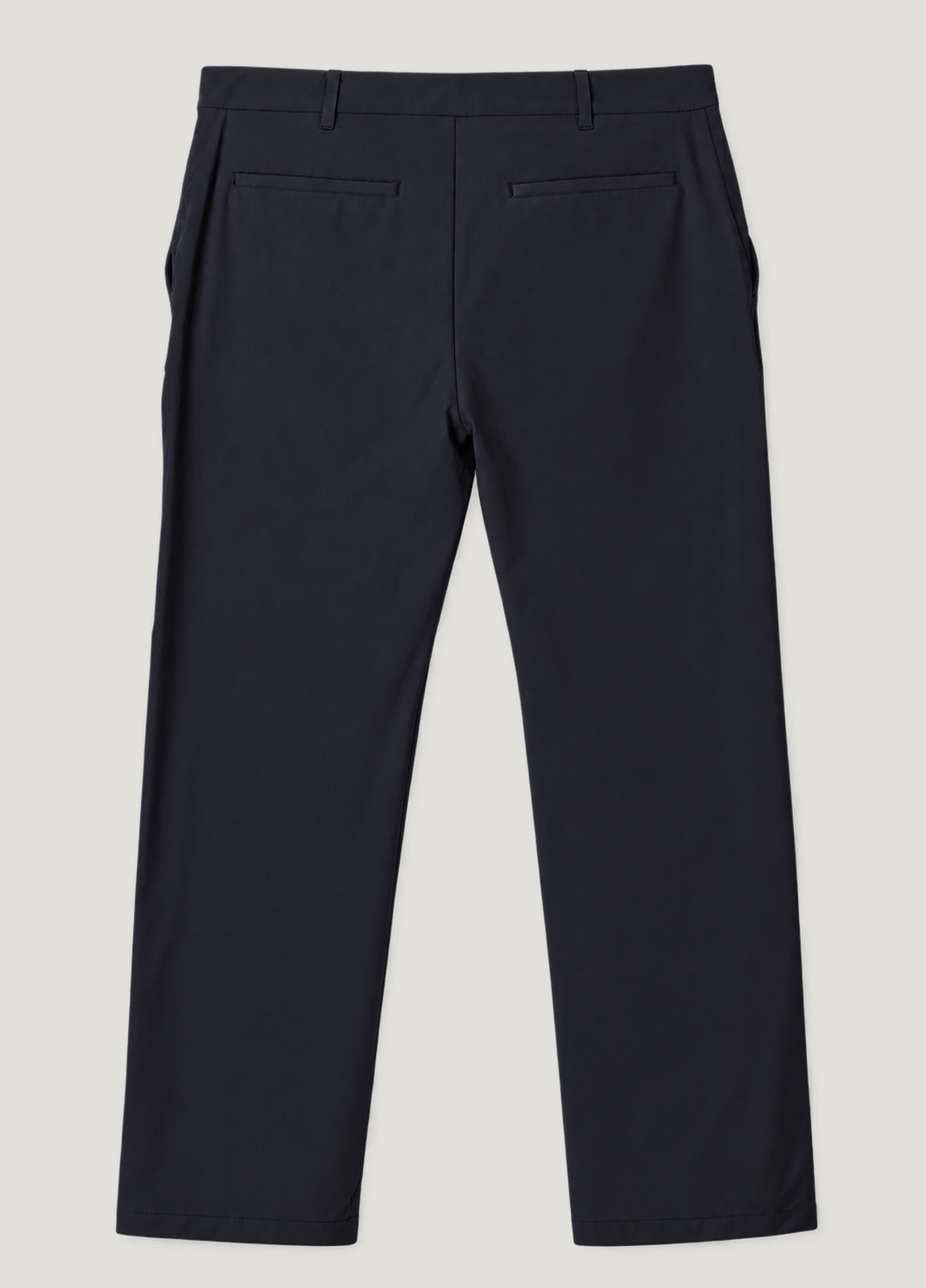 Pantalón active marino