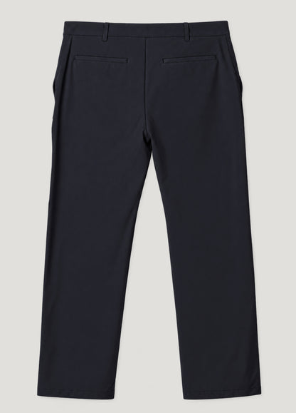 Pantalón active marino