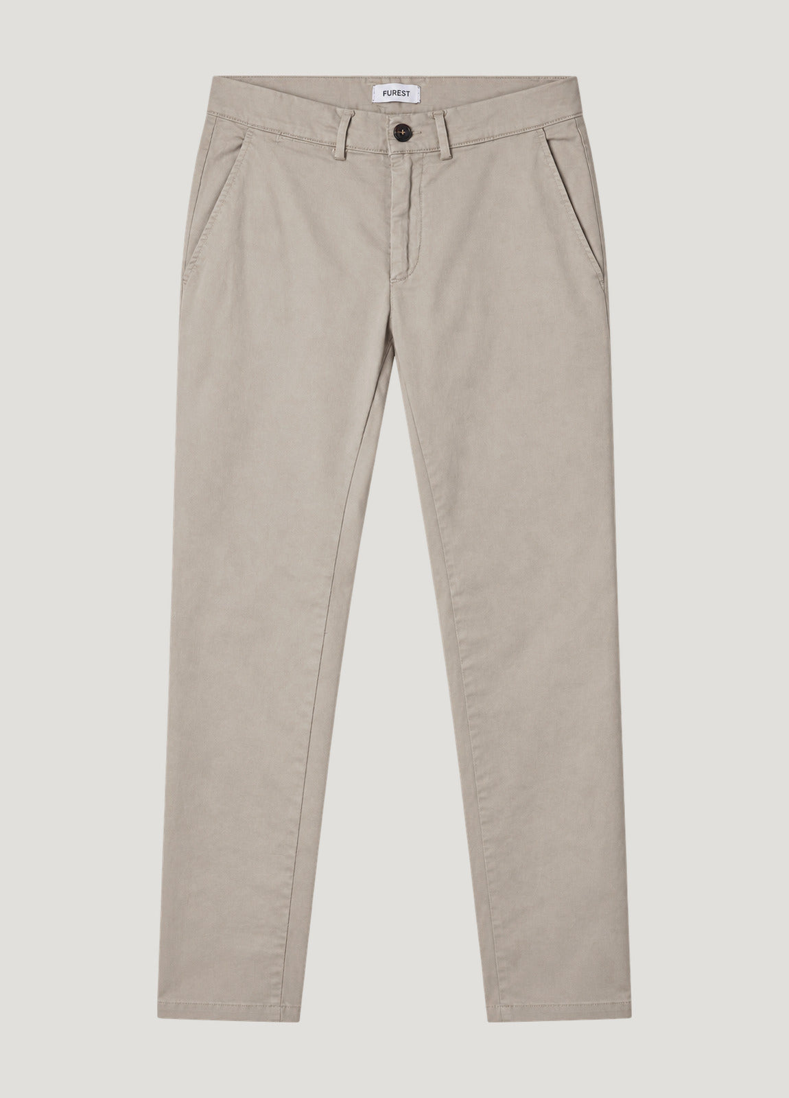 Pantalón Slim Fit Arena