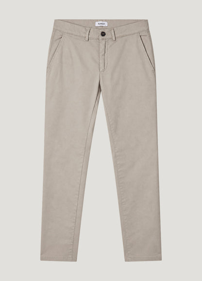Pantalón Slim Fit Arena