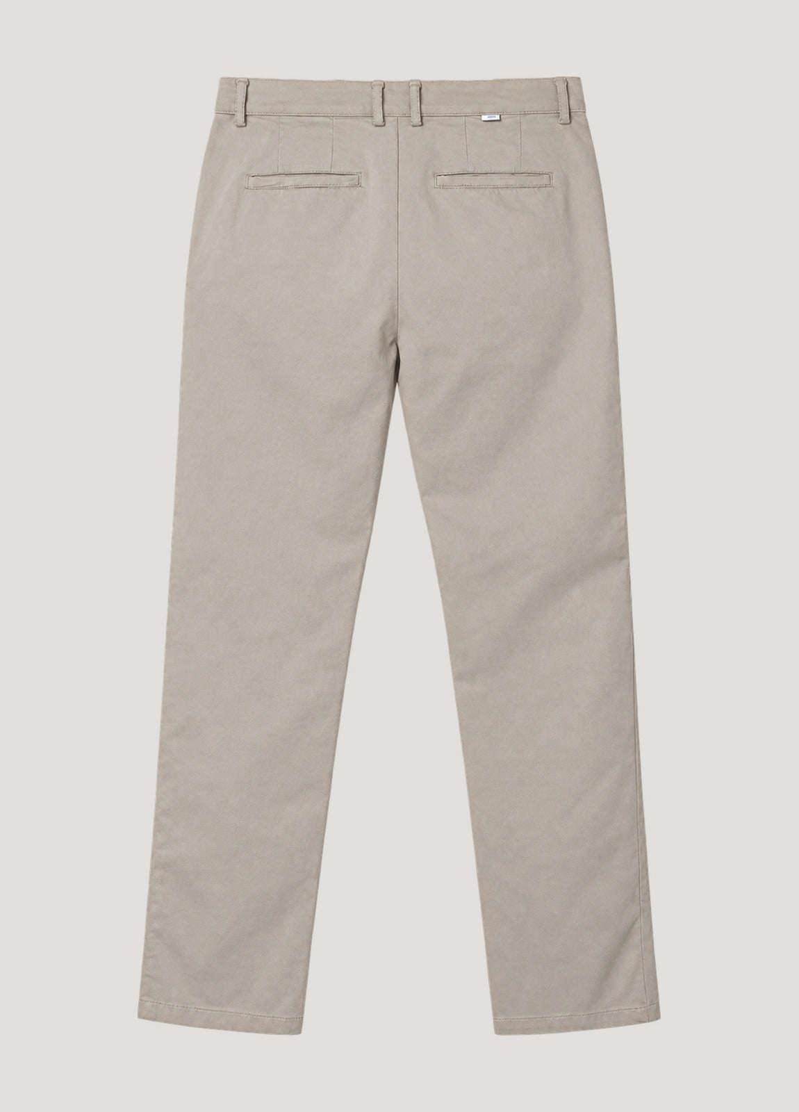 Pantalón Slim Fit Arena