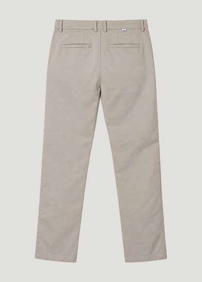 Pantalón Slim Fit Arena