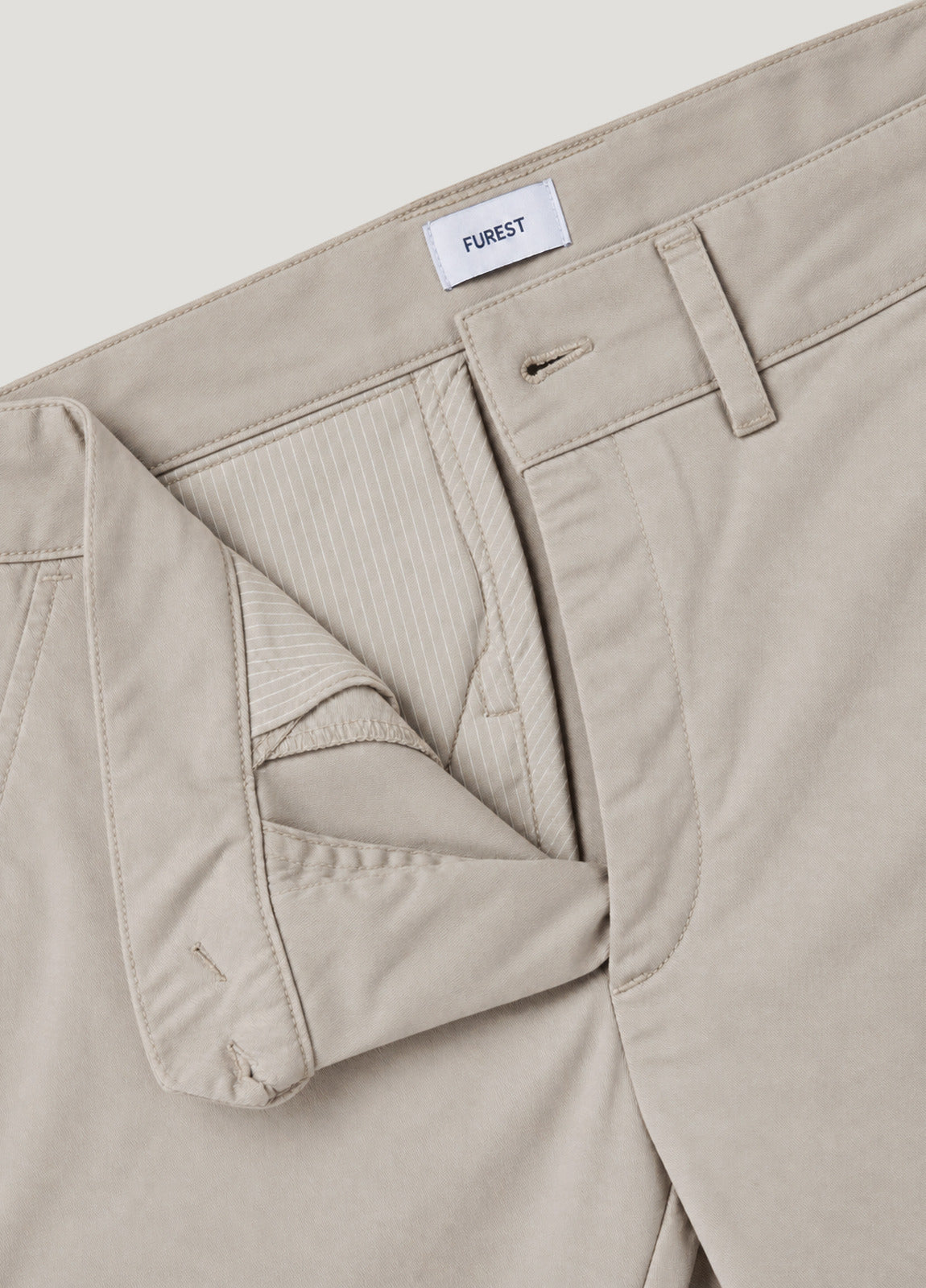 Pantalón Slim Fit Arena