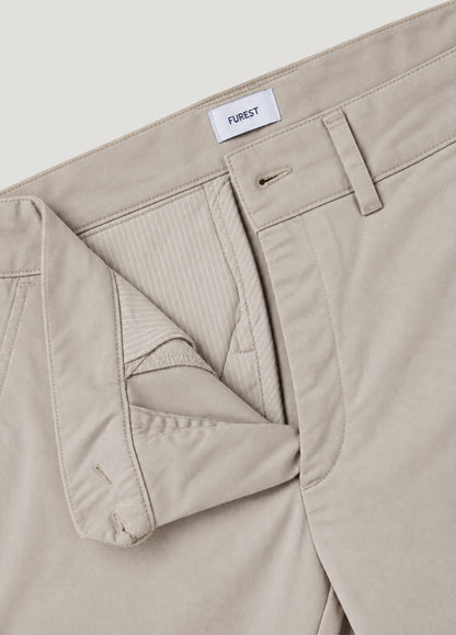 Pantalón Slim Fit Arena