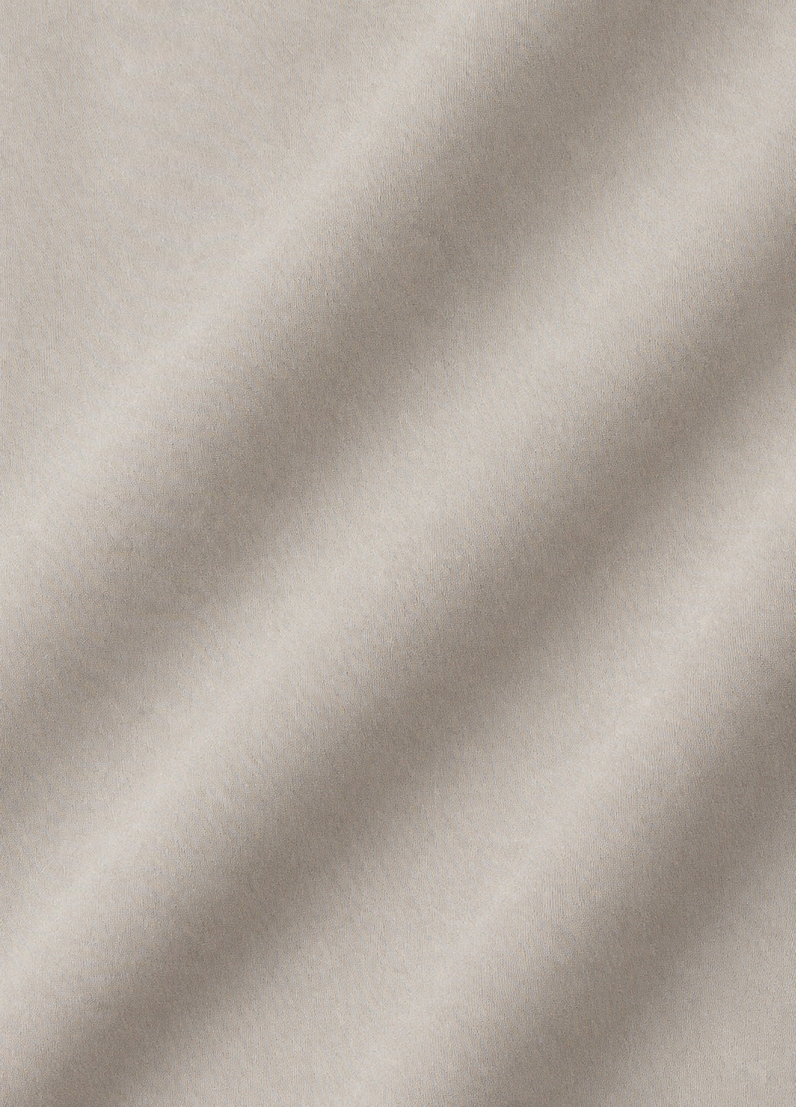 Pantalón Slim Fit Arena