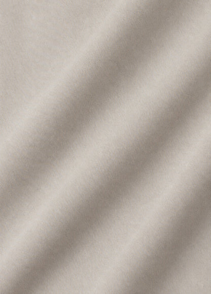 Pantalón Slim Fit Arena