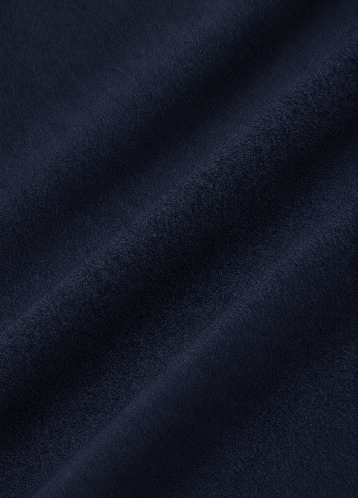 Pantalón Slim Fit Navy