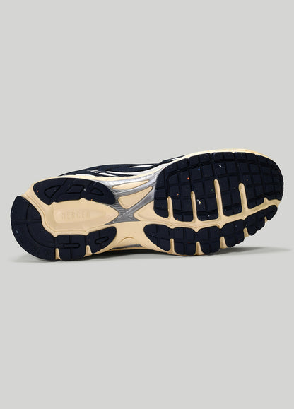 Sneaker marino