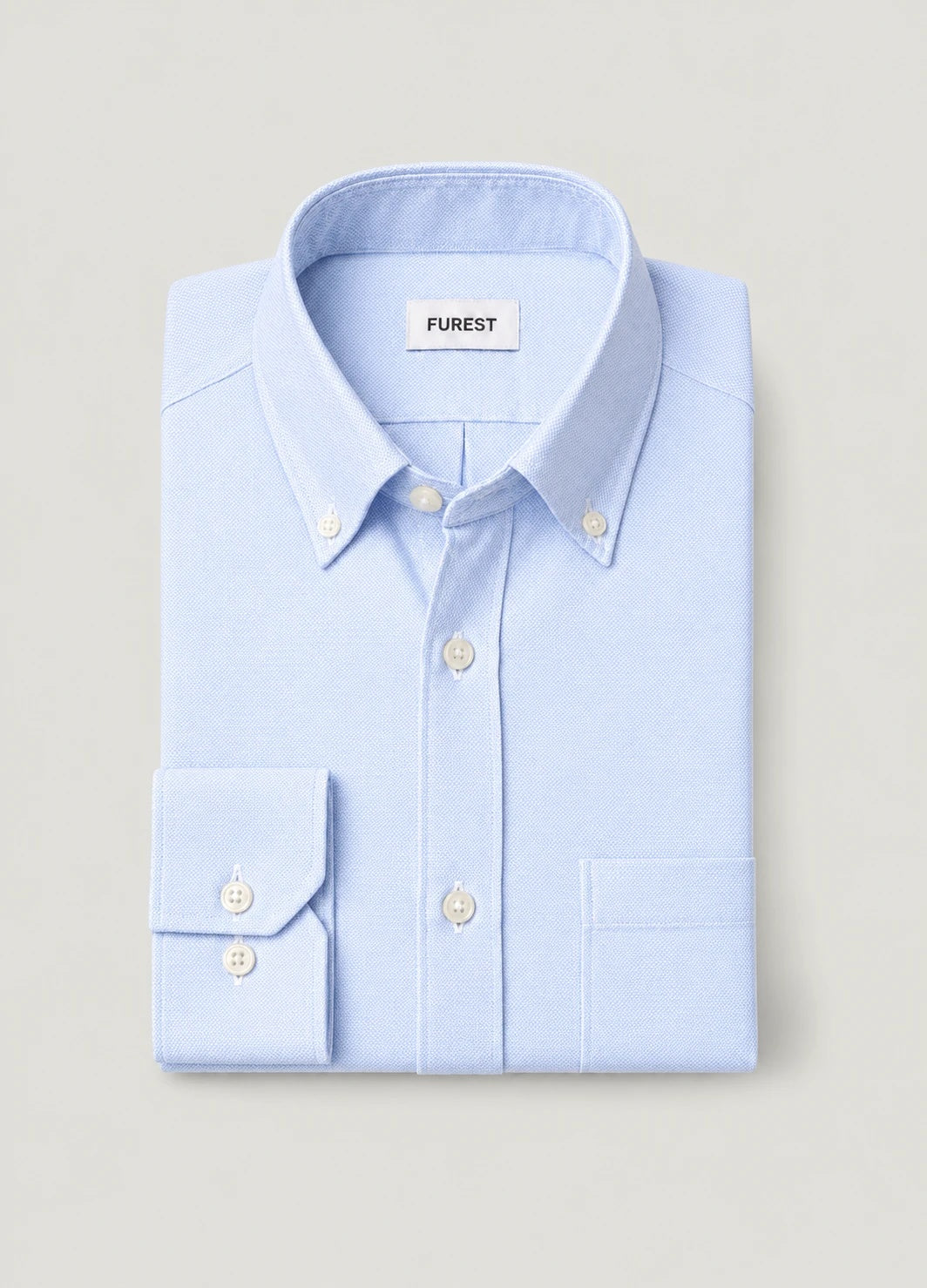 Camisa Polo B.D. Lisa Celeste