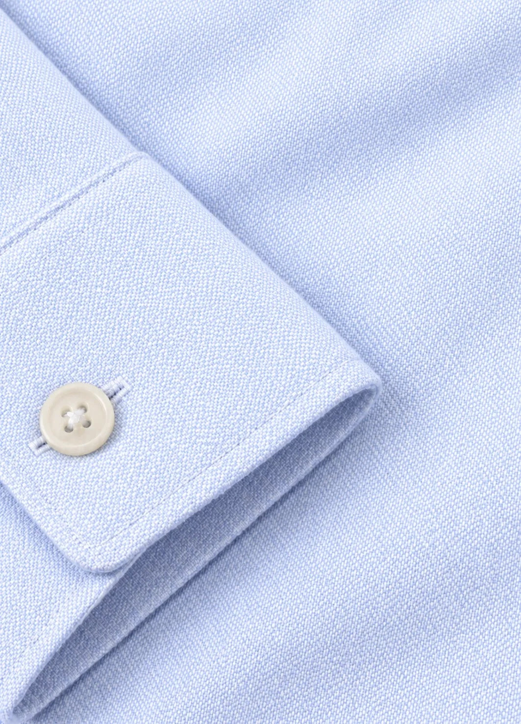 Camisa Polo B.D. Lisa Celeste