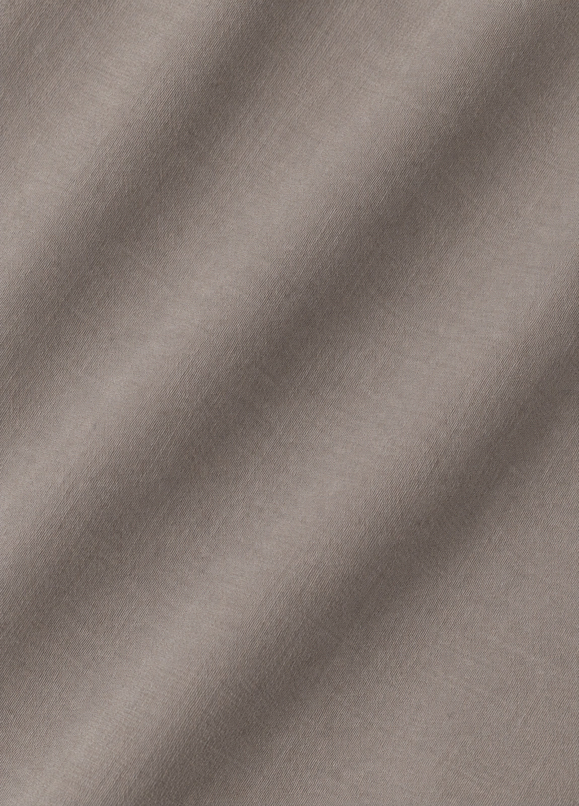 Pantalón Chino Casual Popelín gris