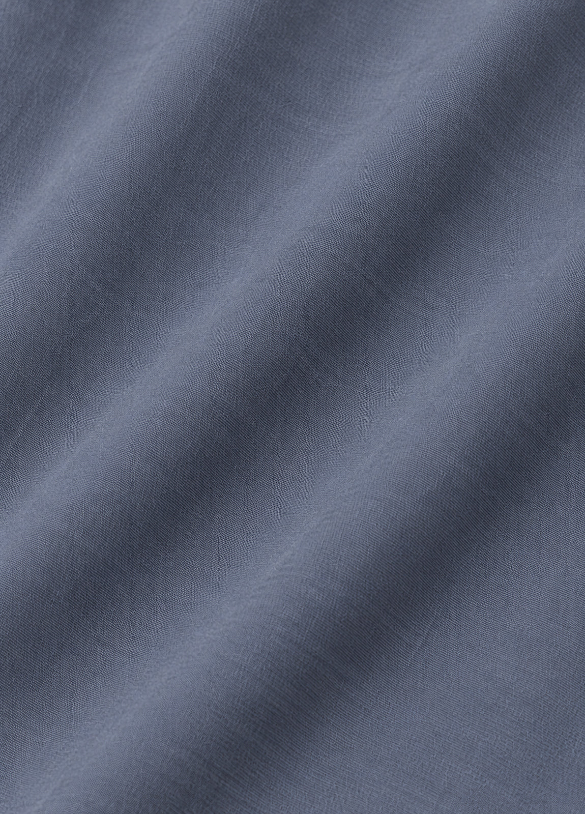 Pantalón Chino Casual Popelín granito