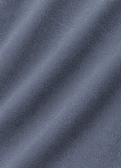 Pantalón Chino Casual Popelín granito