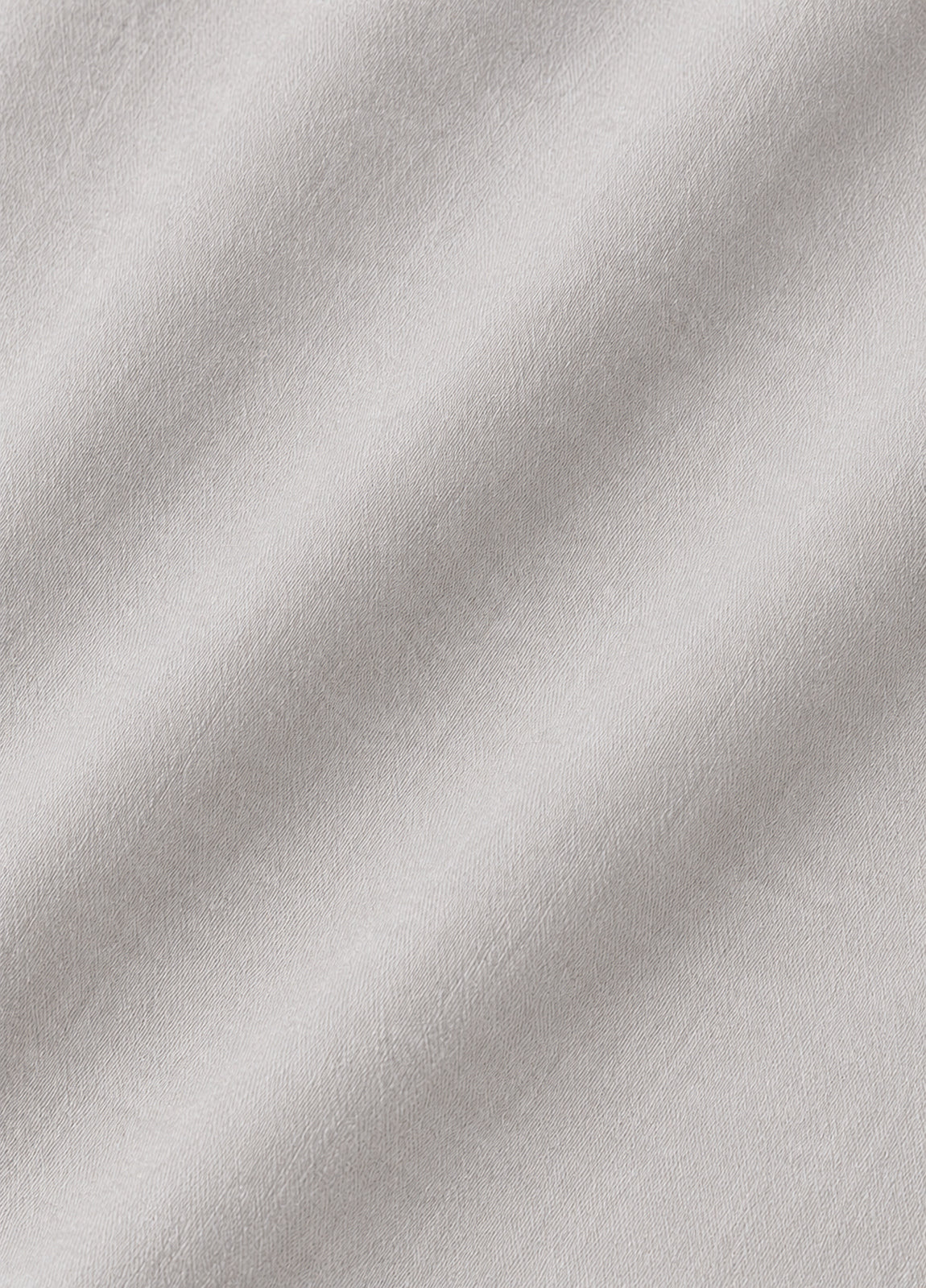 Pantalón casual chino gris perla
