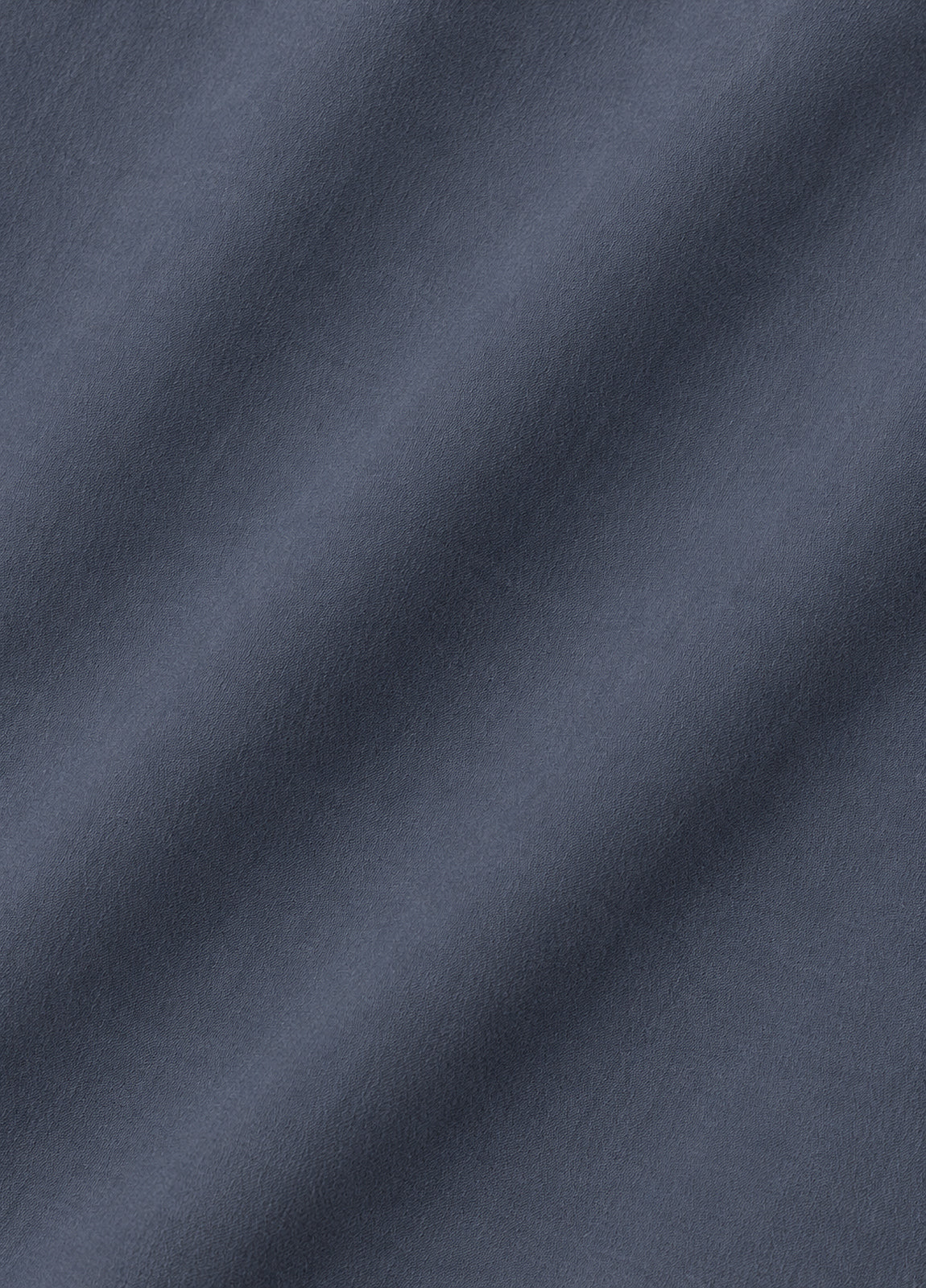 Pantalón casual chino plomo