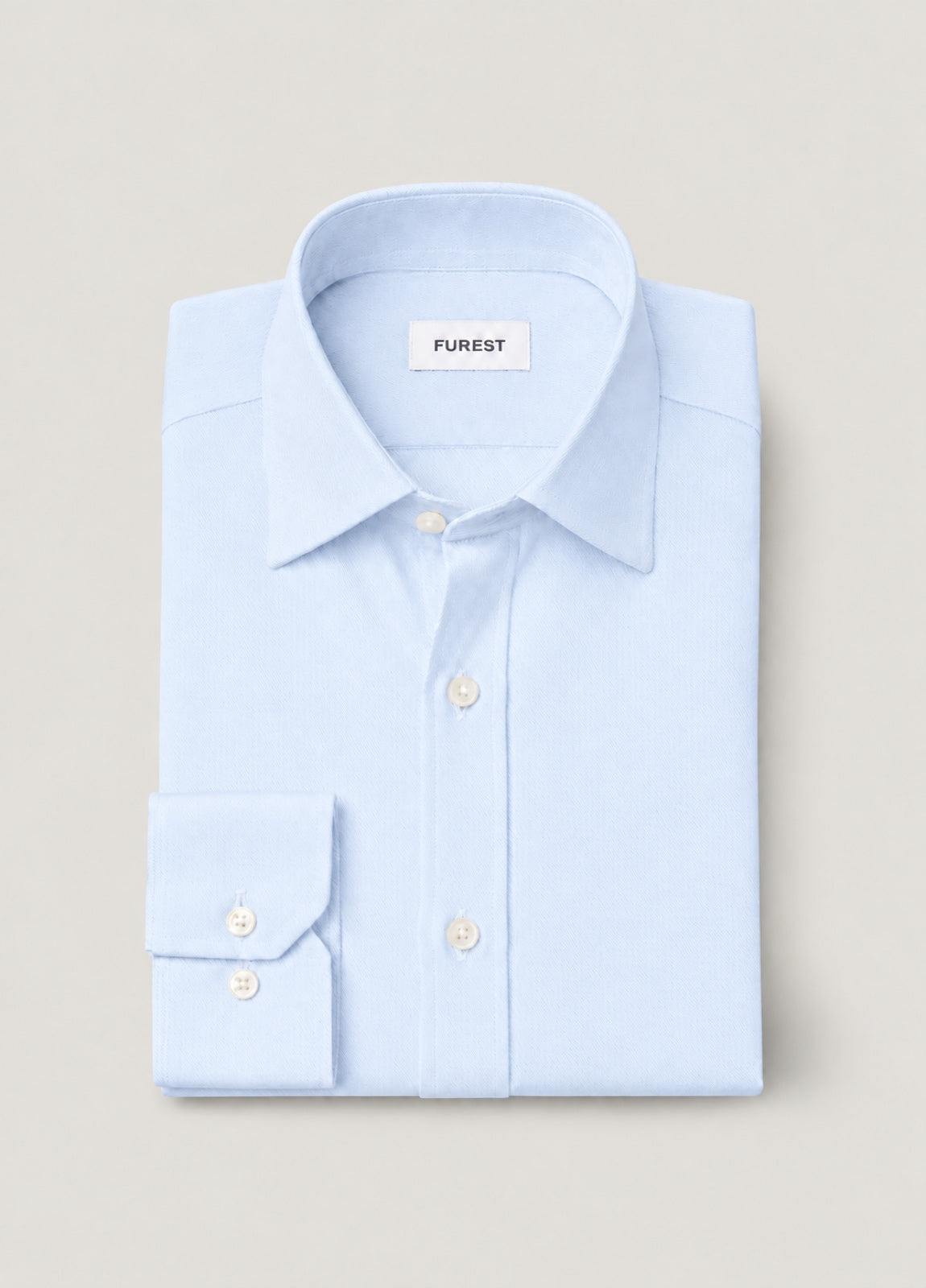 Camisa Napoli Celeste, camisa