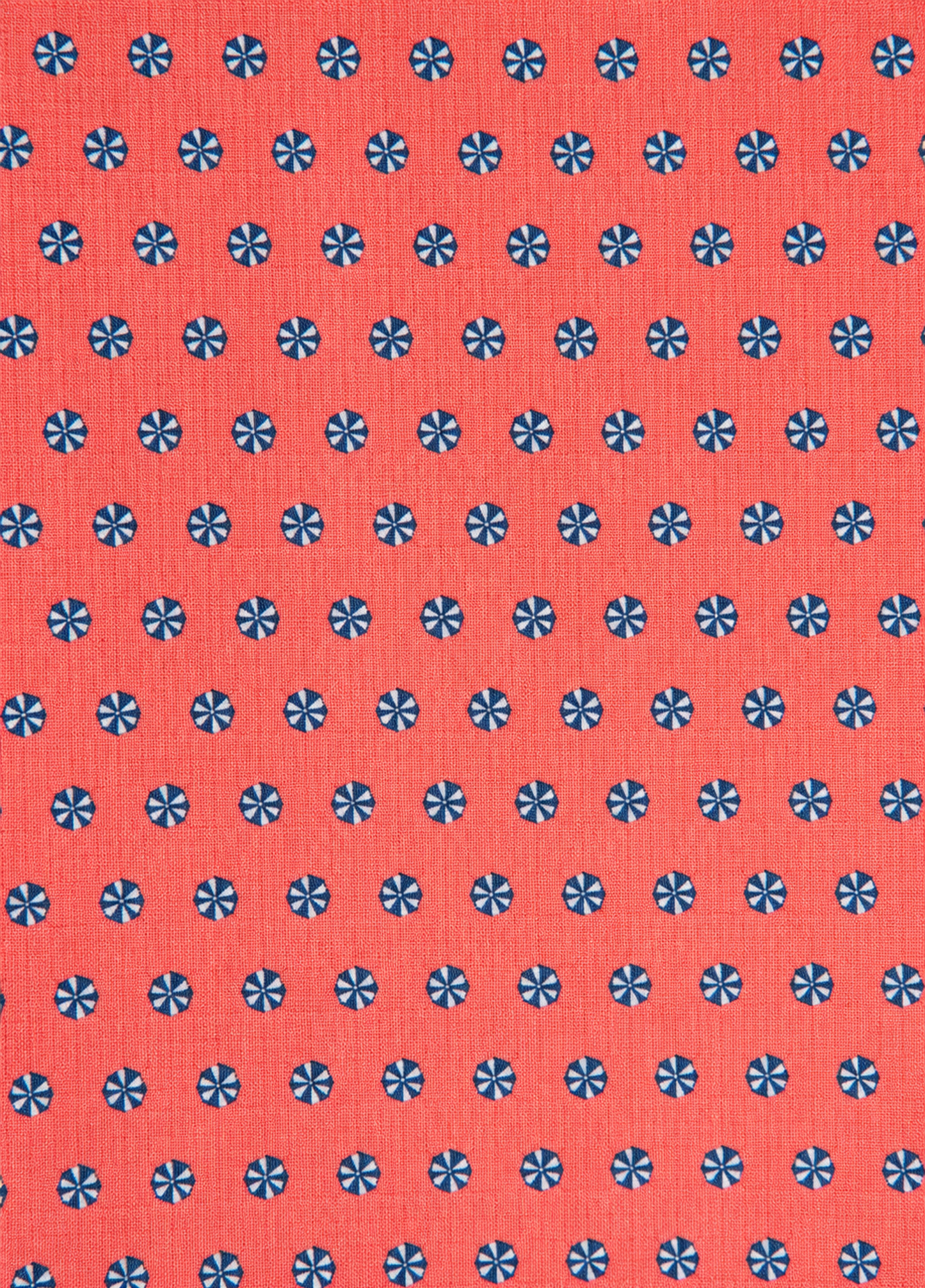 Swimwear umbrellas coral (COMING SOON)