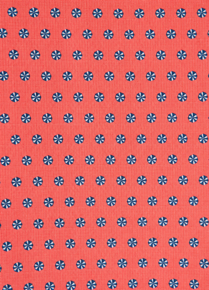 Swimwear umbrellas coral (COMING SOON)
