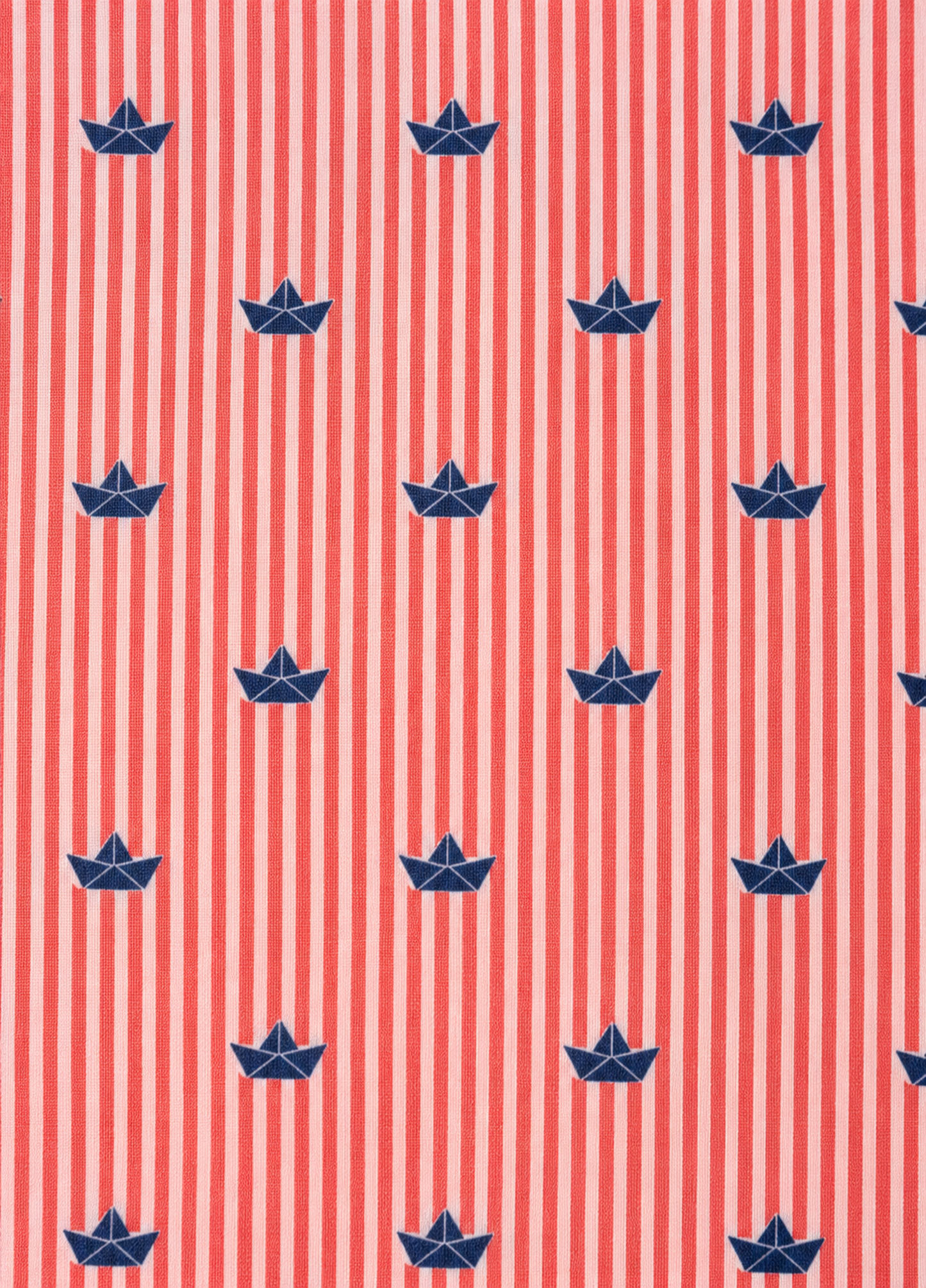 Coral boat swimsuit (COMING SOON)
