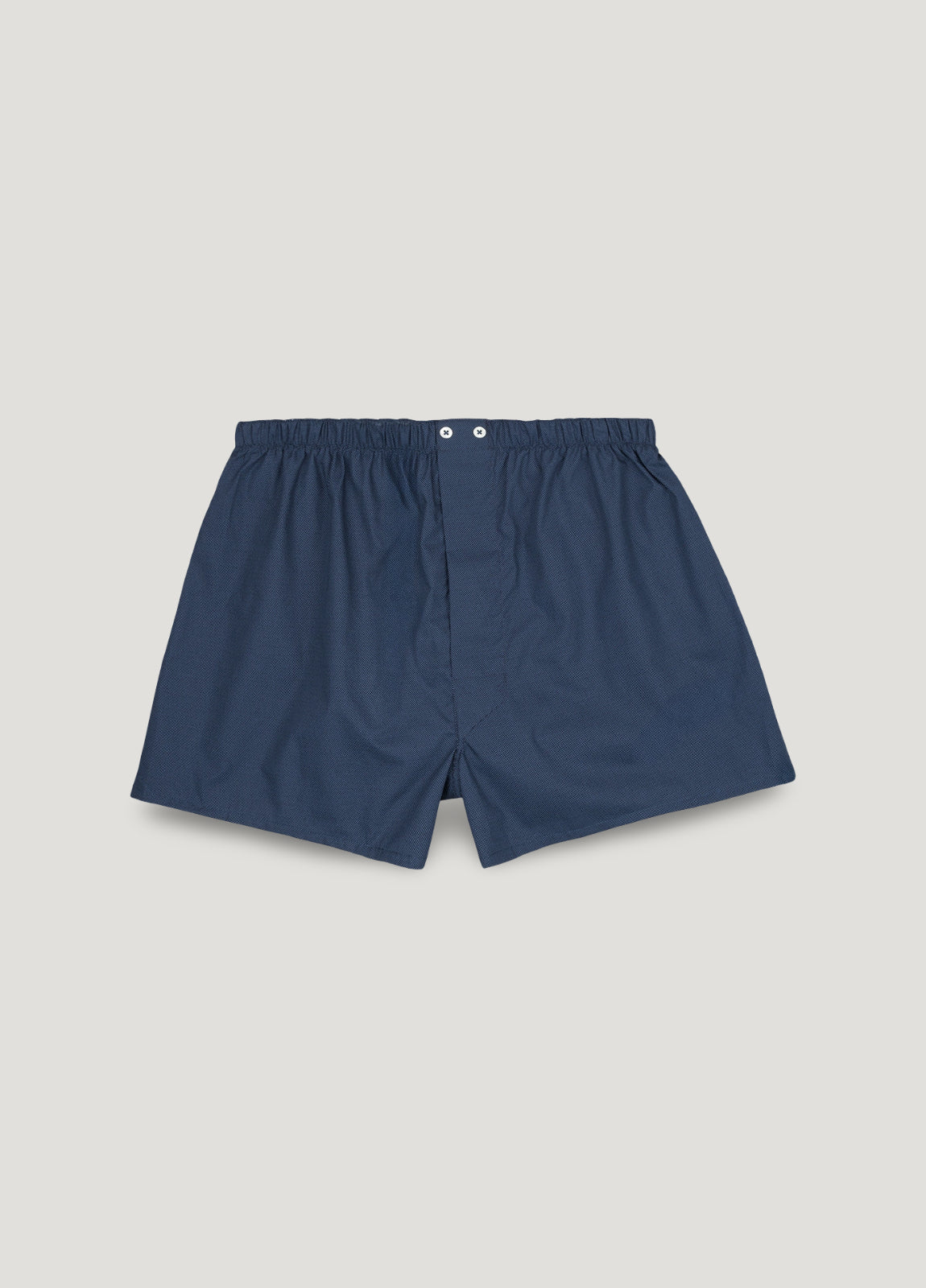 Boxer micro topito marino
