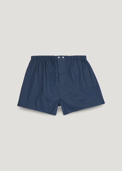 Boxer micro topito marino
