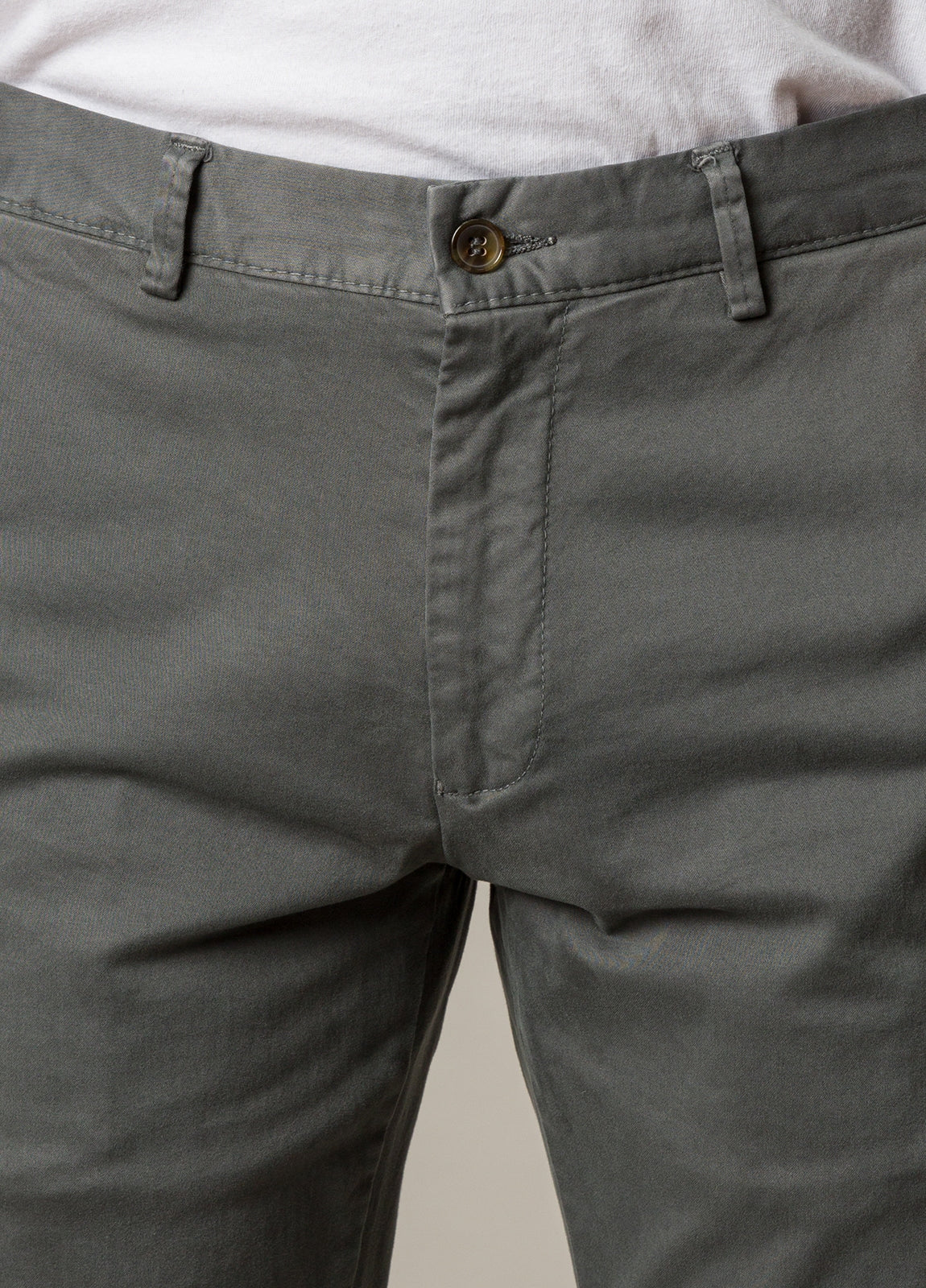 Lead Chino Pants